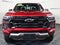 2024 Chevrolet Colorado 4WD Z71 Crew Cab