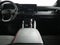 2024 Chevrolet Colorado 4WD Z71 Crew Cab