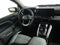 2024 Chevrolet Colorado 4WD Z71 Crew Cab