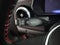 2024 Chevrolet Colorado 4WD Z71 Crew Cab