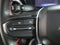 2024 Chevrolet Colorado 4WD Z71 Crew Cab