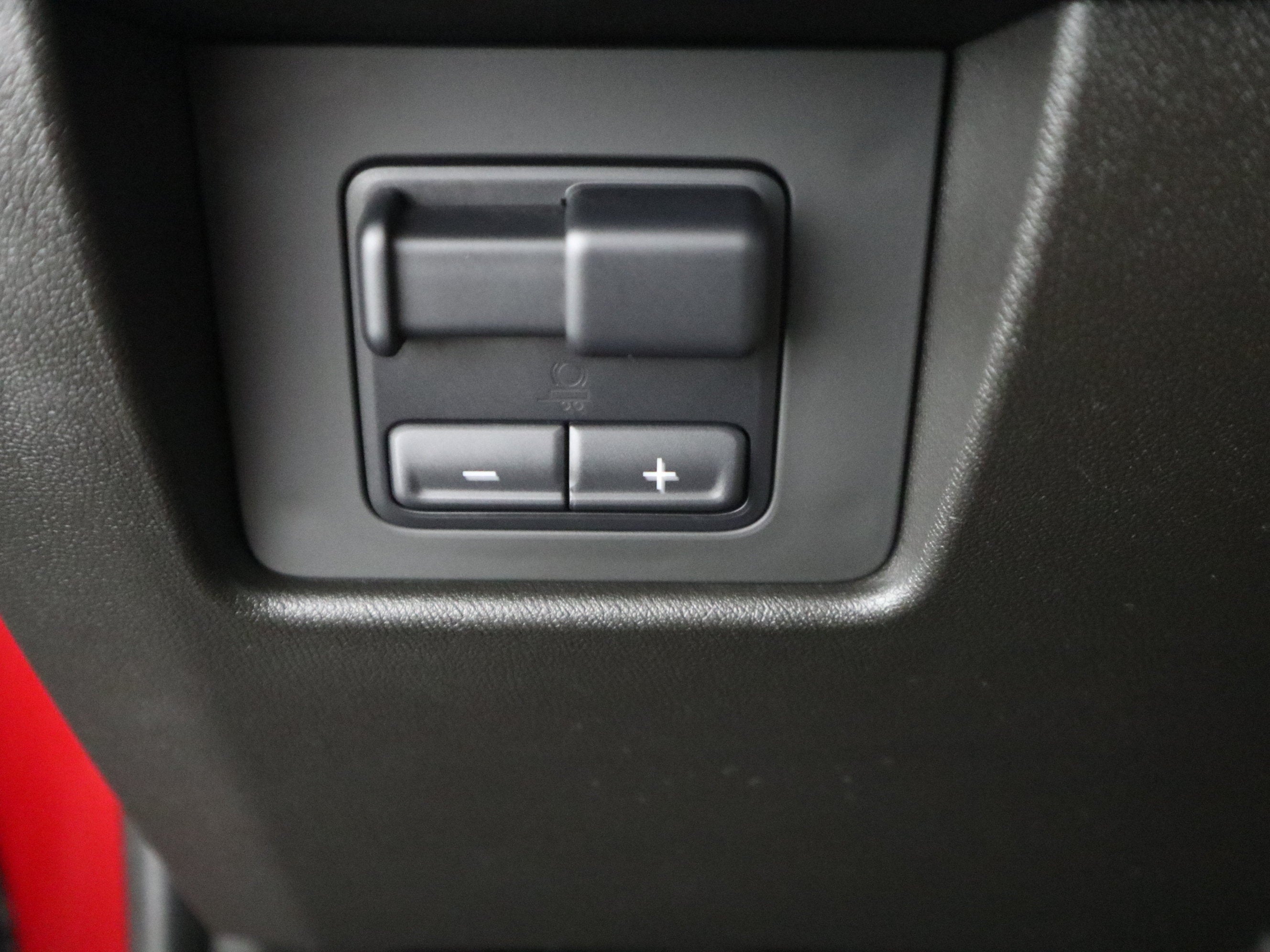 2024 Chevrolet Colorado 4WD Z71 Crew Cab