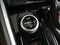 2024 Chevrolet Colorado 4WD Z71 Crew Cab