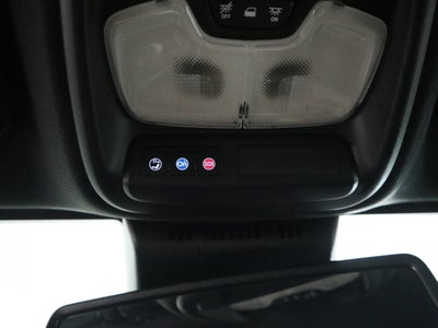 2024 Chevrolet Colorado 4WD Z71 Crew Cab