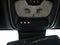 2024 Chevrolet Colorado 4WD Z71 Crew Cab