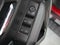 2024 Chevrolet Colorado 4WD Z71 Crew Cab