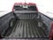 2024 Chevrolet Colorado 4WD Z71 Crew Cab