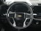 2024 Chevrolet Silverado 1500 LT Crew Cab 4WD