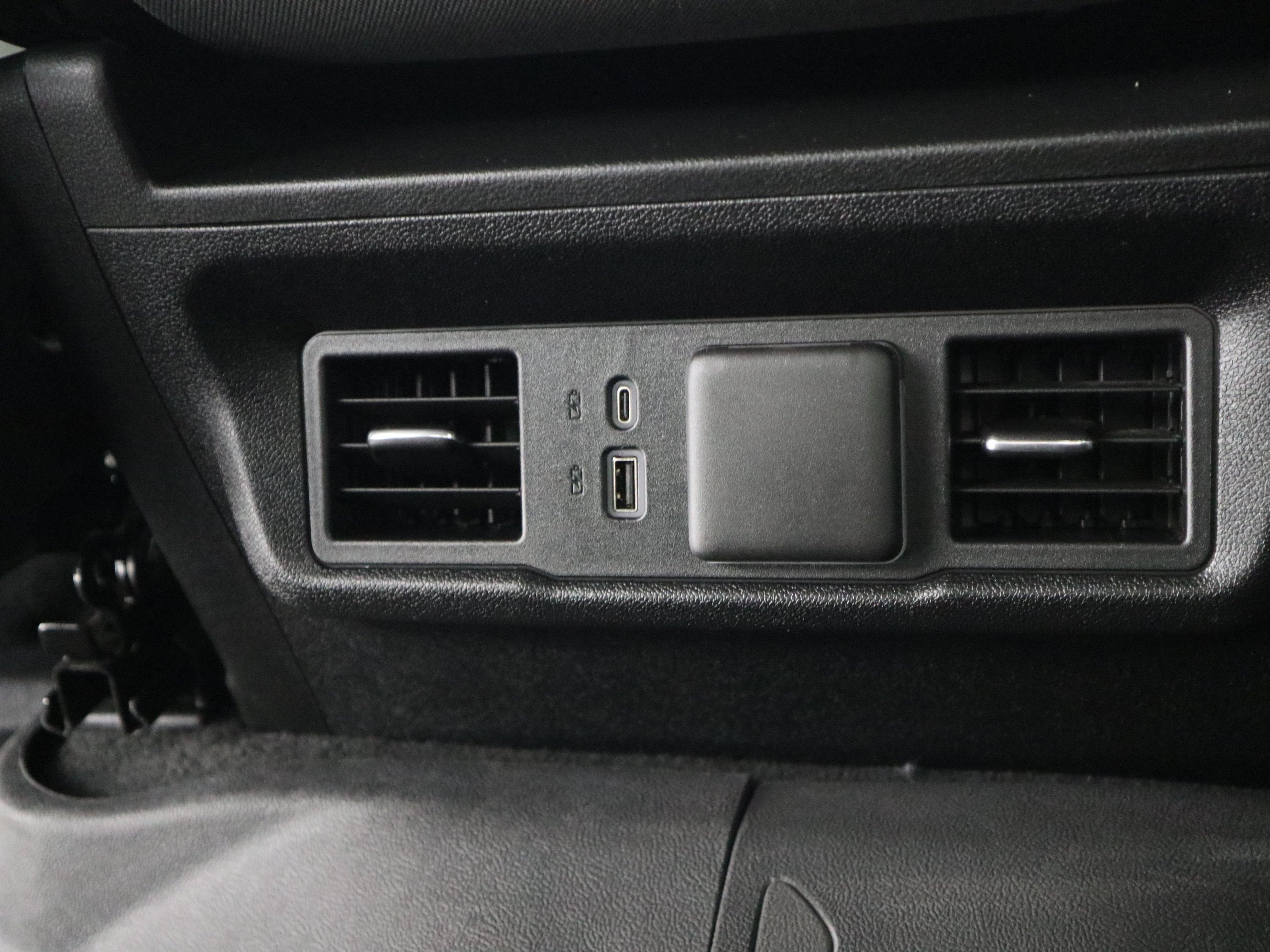 2024 Chevrolet Silverado 1500 LT Crew Cab 4WD