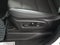 2024 Chevrolet Silverado 1500 LT Crew Cab 4WD
