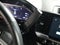 2024 Chevrolet Silverado 1500 LT Crew Cab 4WD