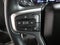 2024 Chevrolet Silverado 1500 LT Crew Cab 4WD