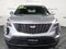 2023 Cadillac XT4 FWD Luxury