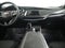2023 Cadillac XT4 FWD Luxury