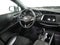 2023 Cadillac XT4 FWD Luxury