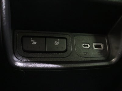 2023 Cadillac XT4 FWD Luxury