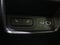 2023 Cadillac XT4 FWD Luxury