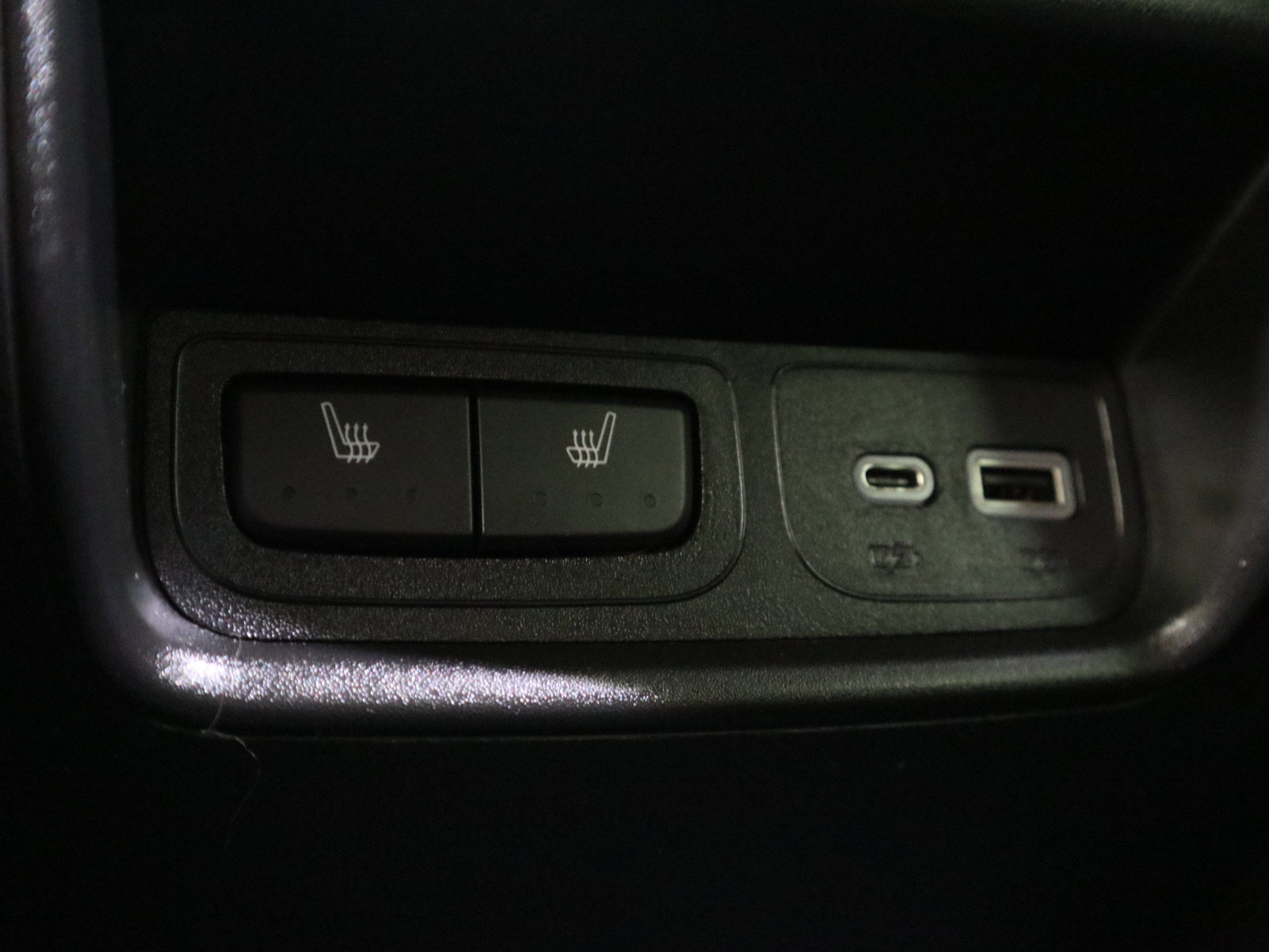 2023 Cadillac XT4 FWD Luxury