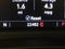 2023 Cadillac XT4 FWD Luxury