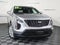 2023 Cadillac XT4 FWD Luxury