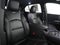 2023 Cadillac XT4 FWD Luxury