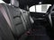 2023 Cadillac XT4 FWD Luxury