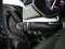 2023 Cadillac XT4 FWD Luxury