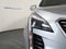 2023 Cadillac XT4 FWD Luxury