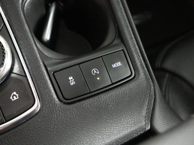 2023 Cadillac XT4 FWD Luxury