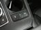 2023 Cadillac XT4 FWD Luxury
