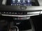 2023 Cadillac XT4 FWD Luxury
