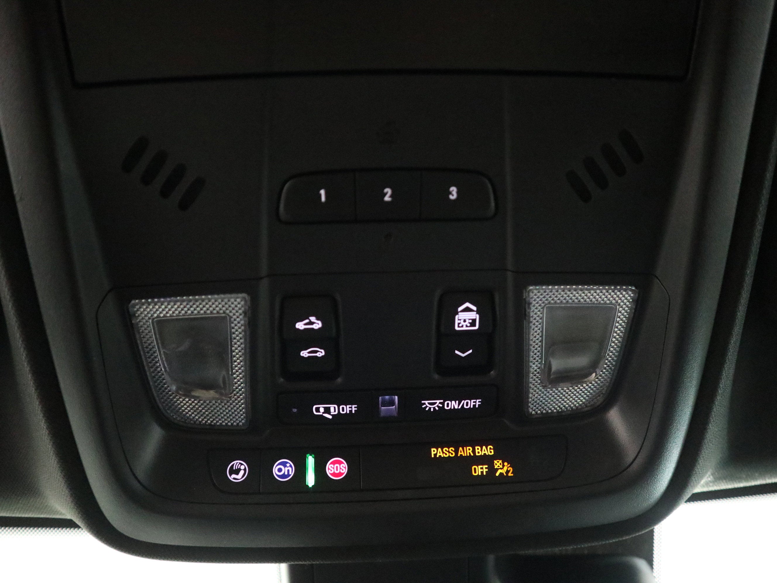 2023 Cadillac XT4 FWD Luxury