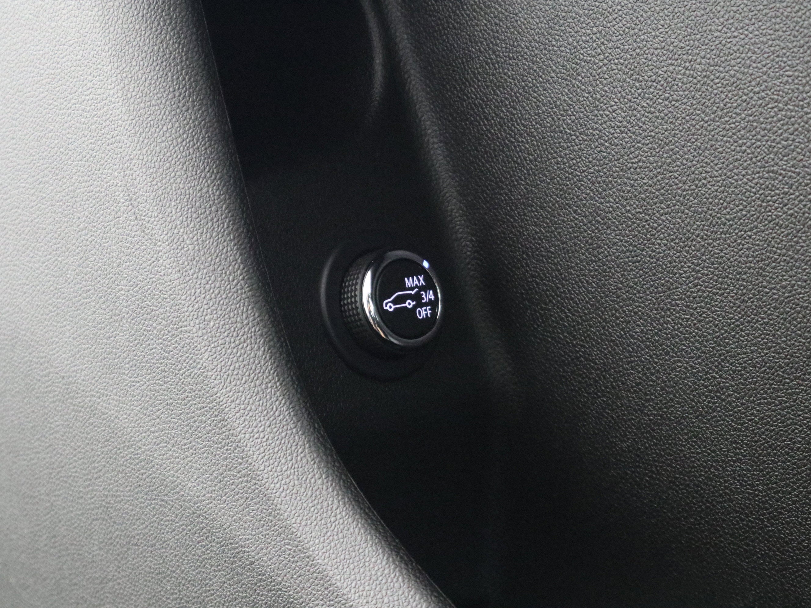 2023 Cadillac XT4 FWD Luxury