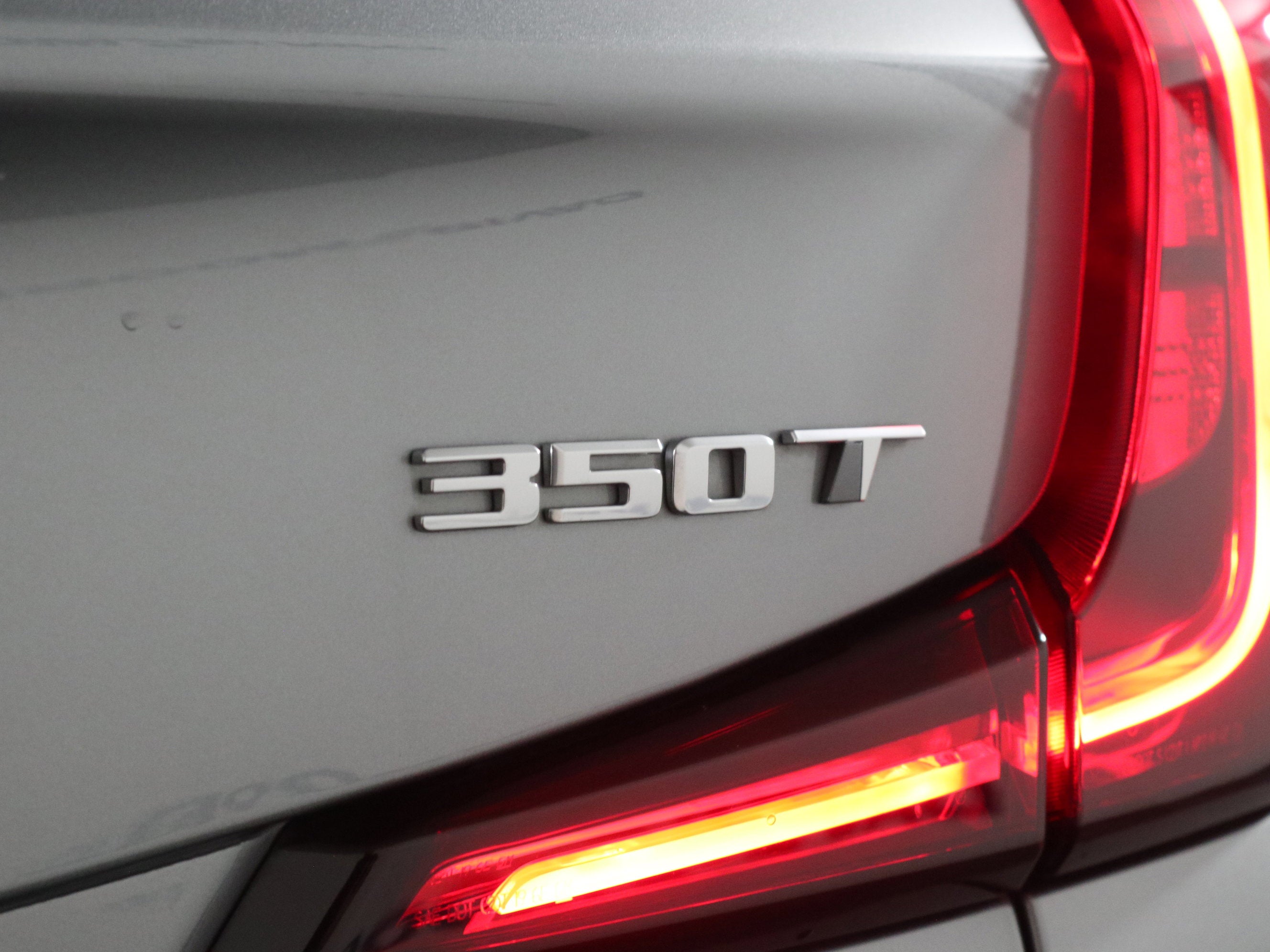 2023 Cadillac XT4 FWD Luxury