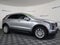 2023 Cadillac XT4 FWD Luxury