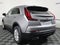 2023 Cadillac XT4 FWD Luxury
