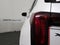 2024 Cadillac XT6 FWD Premium Luxury