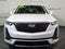 2024 Cadillac XT6 FWD Premium Luxury
