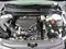 2024 Cadillac XT6 FWD Premium Luxury