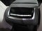 2024 Cadillac XT6 FWD Premium Luxury