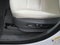 2024 Cadillac XT6 FWD Premium Luxury