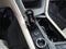 2024 Cadillac XT6 FWD Premium Luxury