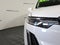 2024 Cadillac XT6 FWD Premium Luxury