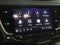 2024 Cadillac XT6 FWD Premium Luxury