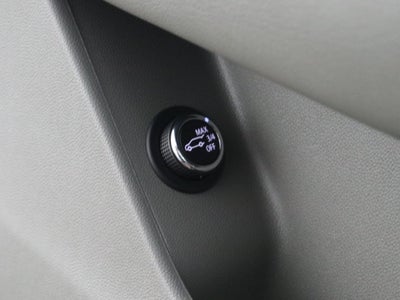 2024 Cadillac XT6 FWD Premium Luxury