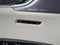 2024 Cadillac XT6 FWD Premium Luxury