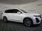 2024 Cadillac XT6 FWD Premium Luxury