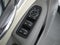 2024 Cadillac XT6 FWD Premium Luxury