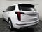 2024 Cadillac XT6 FWD Premium Luxury