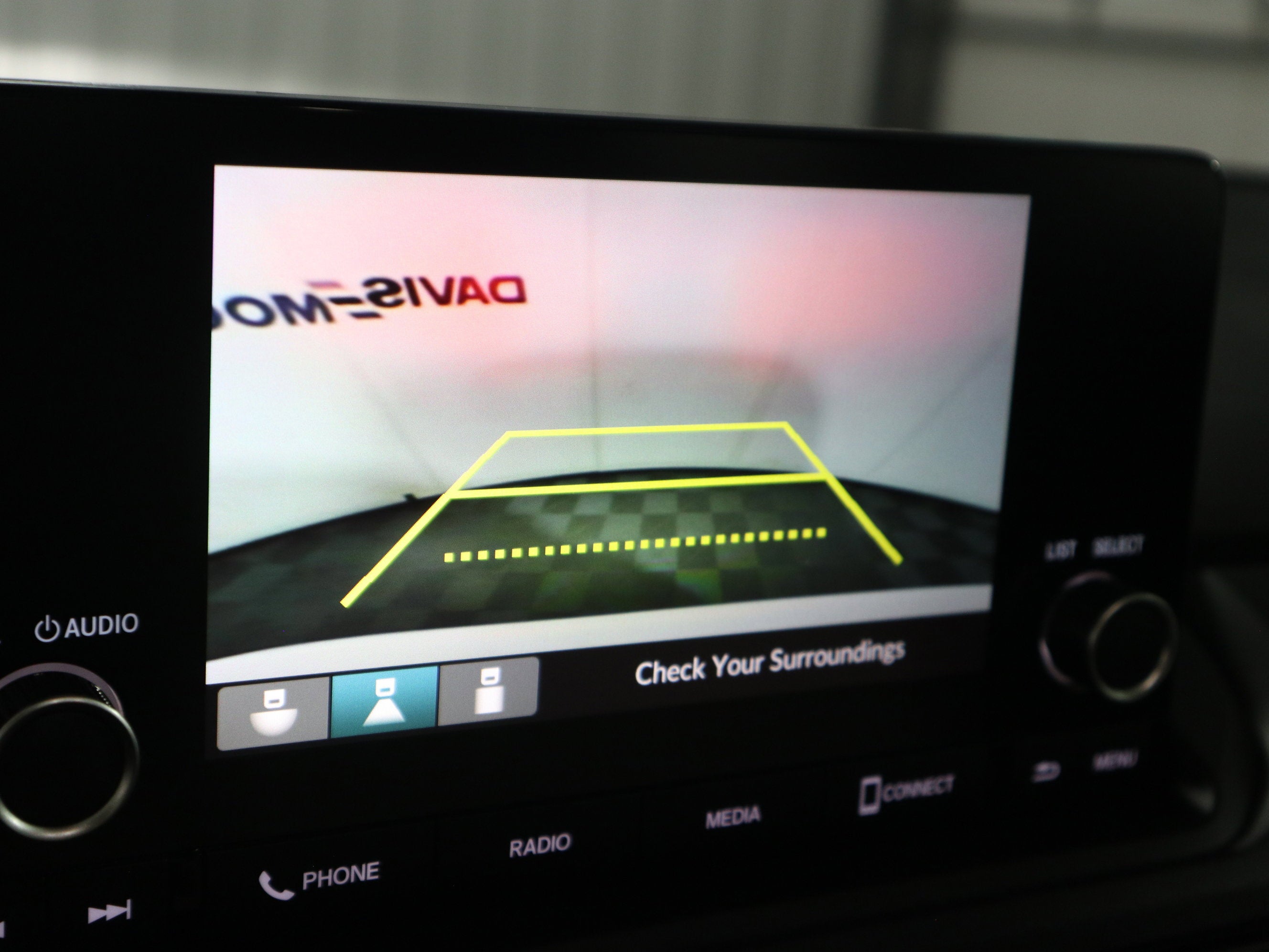 2024 Honda Accord Sedan LX